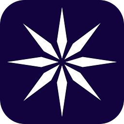 Ice Open Network Logo