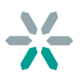 icebein AG Logo
