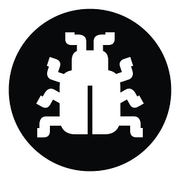 Icebug Logo