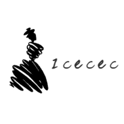Icecec Logo