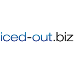 www.iced-out.biz Logo