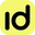 Icedrop Logo