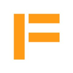 ICEM - Institut für Computermusik und Elektronische Medien Logo