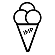 Icemanperformance Logo