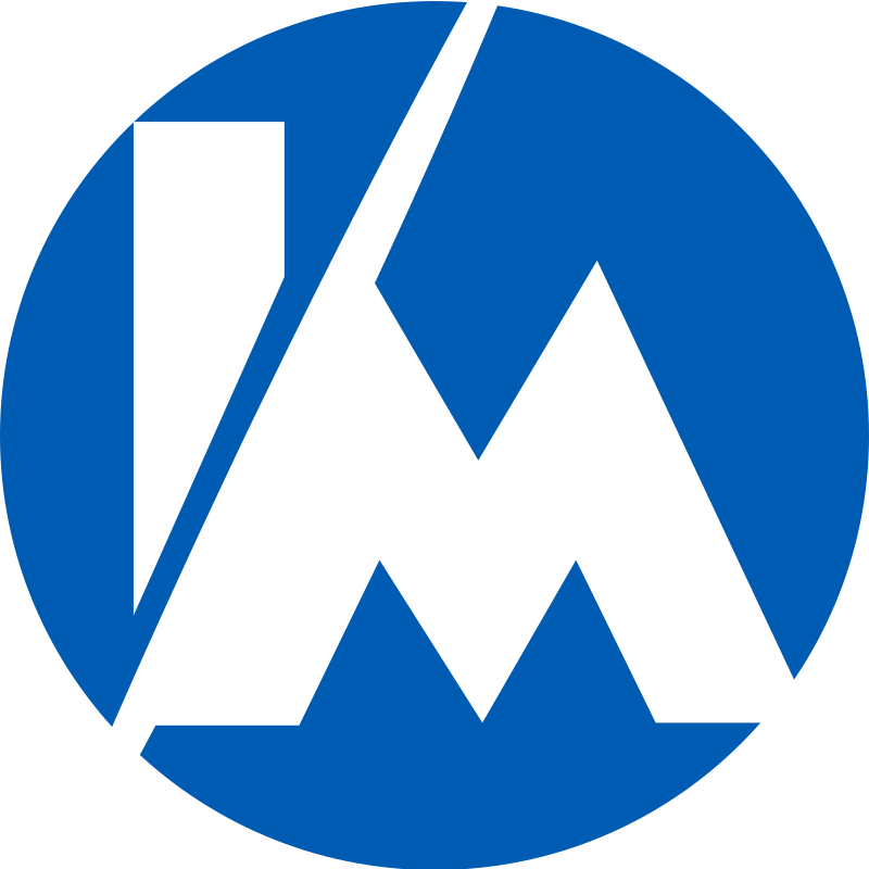 IceModz Logo