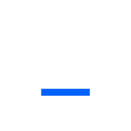 Ice Space Studios GmbH Logo