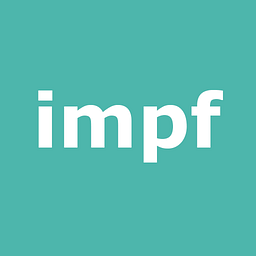ich-mag-pflanzen.de Logo