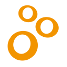 ich-zapfe.de Logo