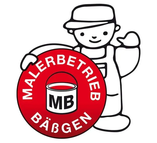 Bäßgen Thomas Logo