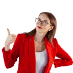 Ich bin Frau - Ernährungscoaching mit Katharina Pantschenko Logo