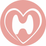 Gerti Schöpe | Mentoring und Health Coaching Logo