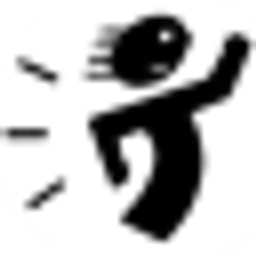 Gronemeier, Raddatz u. Kollegen Logo