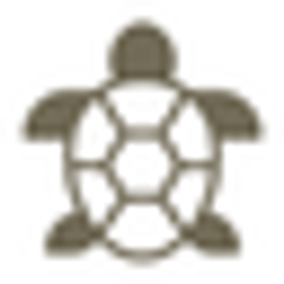 Ichelona Logo