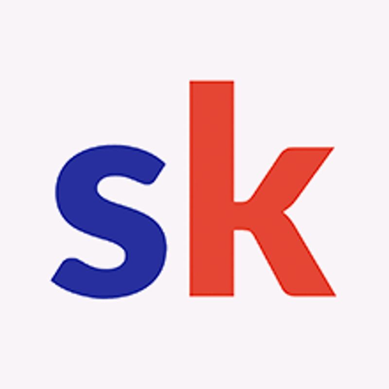 ICH Kraft Schmiede Logo