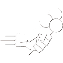Kolb Martin & Schwarzmüller Lukas Logo
