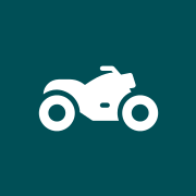 ichwillmeinmotorradloswerden Logo