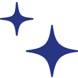 Jörg Meißner Logo