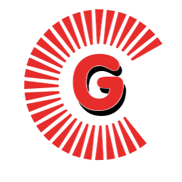 Georg Ickstadt GmbH Logo