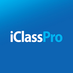 Iclasspro Logo