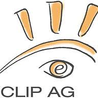 ICLIP AG Logo