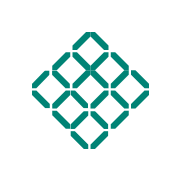 ICN GmbH + Co  KG Logo