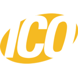 Markus Unger Logo