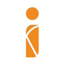 iCon Digital Solutions + Consulting Logo