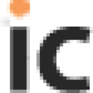 Icon Health Logo