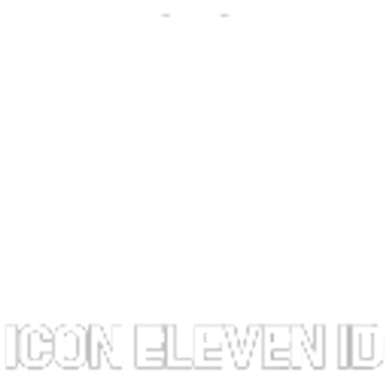 Iconelevenid Logo