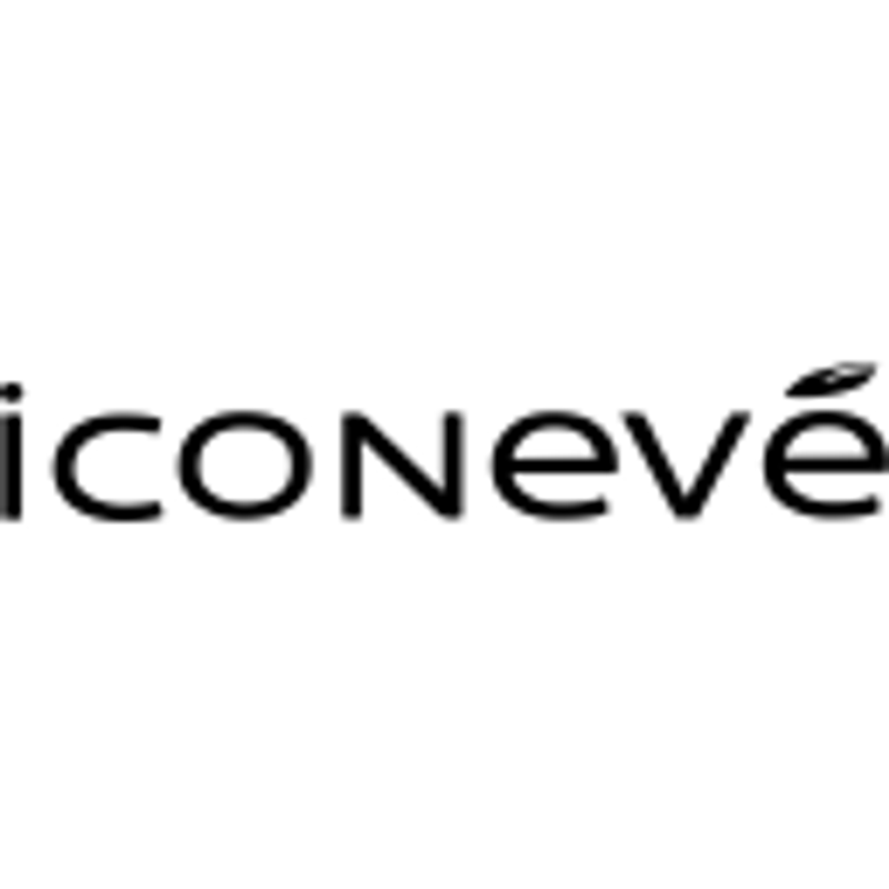 Iconeve Logo