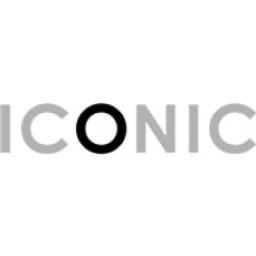 Iconic Berlin Logo
