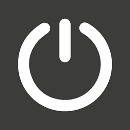 ICONIC SALES Logo