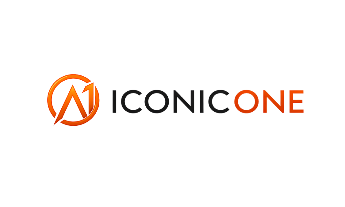 Iconicone Logo