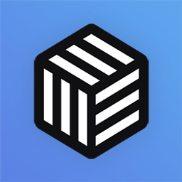 IconicWP Logo