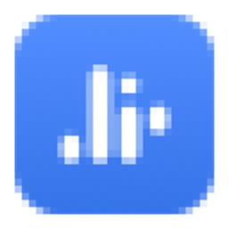 ICONOMI Logo