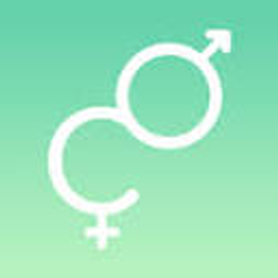 Icony Logo