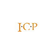 ICP-Nailcare GmbH Logo
