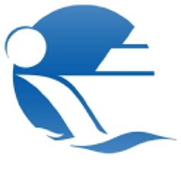 Icruise Logo