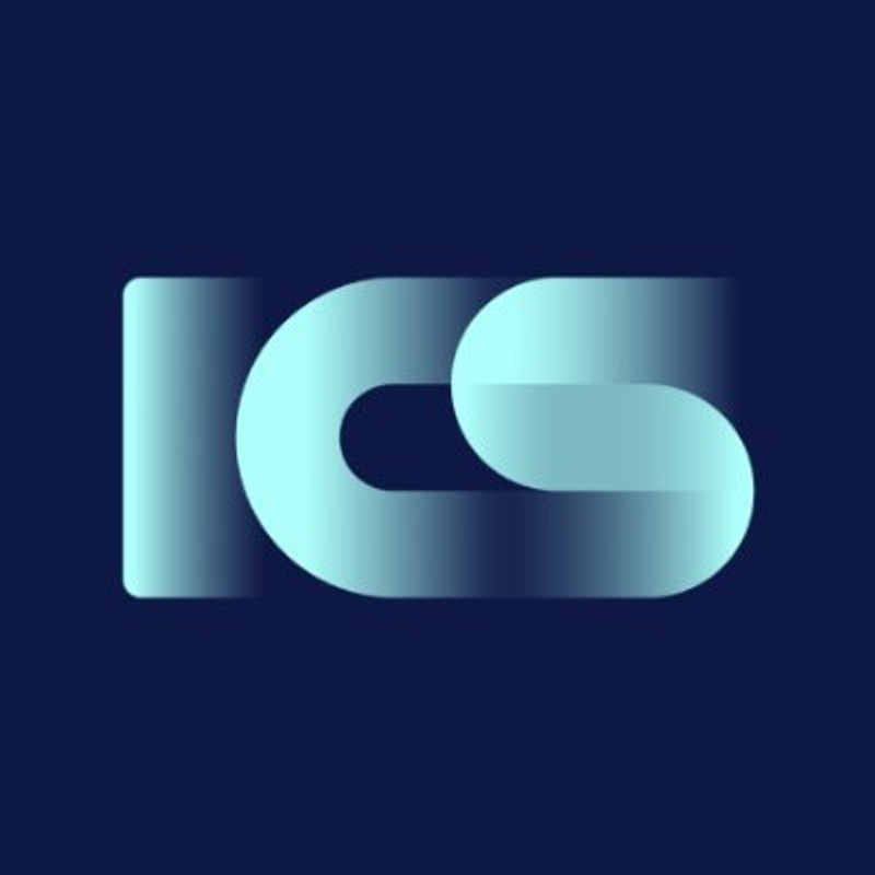 Icscards Logo