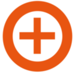 ICS courier GmbH
- Kundenbewertungen & Rezensionen
(2026) Logo