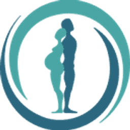 ICSI Clinic Logo