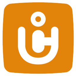 icuserver GmbH Logo
