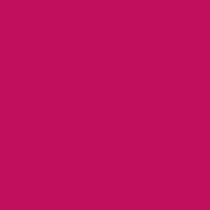 ID MEDIEN Logo