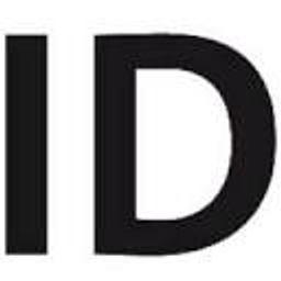ID Reisewelt GmbH Logo
