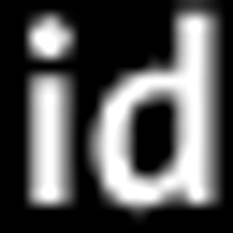 id-Works Neumann Peter Logo