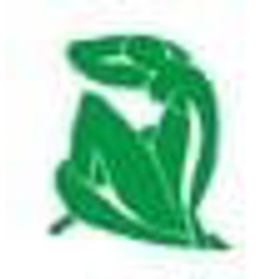 IDAH Krankengymnastik Physiotherapie, Antje Hoffmann Logo
