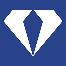 Kunden Bekommen Werte AG Logo