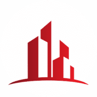 IDE Flachdachbau Logo