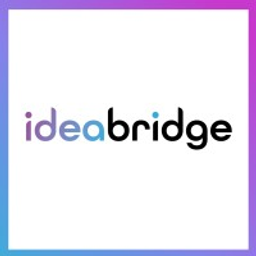 IdeaBridge Logo