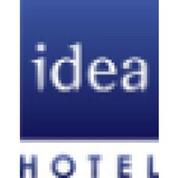 Idea Hotel Logo